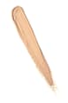 Concealer Fit Me! 06 Vanilla MAYBELLINE NEW YORK