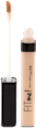 Fit me tečni korektor – 12 MAYBELLINE NEW YORK