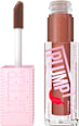 Lifter Plump sjaj za usne - 007 Cocoa Zing MAYBELLINE NEW YORK