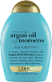 argan oil of morocco šampon za kosu ogx
