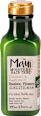 Thicken & Restore + Bamboo Fibers - regenerator za kosu Maui MOISTURE