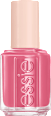 Nagellack Love 70 Spinning In Joy Pink essie