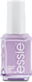 Lak za nohte 37 Lilacism essie