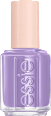 Nagellack Love 170 Playing In Paradise Violett essie