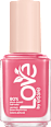 Nagellack Love 70 Spinning In Joy Pink essie