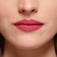 Lippenstift Color Riche Intense Volume Matte 188 Le Rose Activist L'ORÉAL PARiS