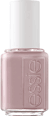 Lak na nechty - 101 lady like essie