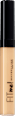 Fit me tekući korektor – 15 MAYBELLINE NEW YORK