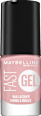 Nagellack Fast Gel 04 Bit Of Blush  MAYBELLINE NEW YORK