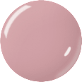 Nagellack Fast Gel 04 Bit Of Blush  MAYBELLINE NEW YORK
