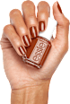Nagellack 821 Row With The Flow essie