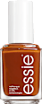 Nagellack 821 Row With The Flow essie