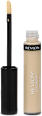Colorstay Concealer REVLON
