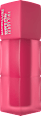 Tekutý rúž na pery SuperStay Teddy Tint - 45 Pinky Promise MAYBELLINE NEW YORK