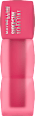 Tekutý rúž na pery SuperStay Teddy Tint - 45 Pinky Promise MAYBELLINE NEW YORK