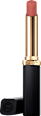 Lippenstift Color Riche Intense Volume Matte 600 Le Nude Audacious  L'ORÉAL PARiS