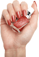 Nagellack Gel by essie 549 Woven At Heart  essie