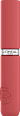 Lippenstift Infaillible Matte Resistance 16H, 230 Shopping Spree L'ORÉAL PARiS
