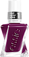 Nagellack Gel Couture by essie 186 Paisley The Way essie