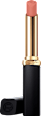 Lippenstift Color Riche Intense Volume Matte 500 Le Beige Freedom  L'ORÉAL PARiS