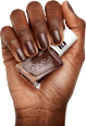 Nagellack Gel Couture by essie 542 All Checked Out essie