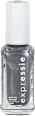 Nagellack Expressie 365 What The Tech? essie