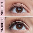 Mascara Lash Sensational Sky High Schwarz MAYBELLINE NEW YORK