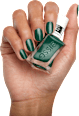 Nagellack Gel Couture by essie 548 In-Vest In Style essie