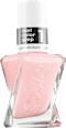 Gel Nagellack Couture 484 Matter Of Fiction essie