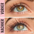 Mascara Lash Sensational Sky High Brown MAYBELLINE NEW YORK