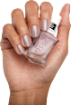 Nagellack Gel by essie 545 Tassel Free essie