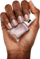 Nagellack Gel by essie 545 Tassel Free essie