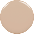 Nagellack Expressie 345 Millennium Momentum essie