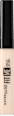 Concealer Fit Me! 003 Porcelain MAYBELLINE NEW YORK