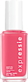 Nagellack Expressie 235 Crave The Chaos essie