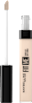 Concealer Fit Me! 003 Porcelain MAYBELLINE NEW YORK