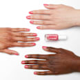 Nagellack Expressie 235 Crave The Chaos essie