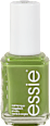 Lak na nechty - 823 willow in the wind  essie