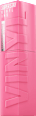 Lippenstift Super Stay Vinyl Ink 155 Upbeat MAYBELLINE NEW YORK