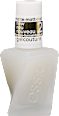 Körömlakk, Gel Couture - Matt fedőlakk essie