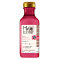 Şampon apă hibiscus  Maui MOISTURE