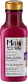 Revive & Hydrate + Shea Butter, Szampon do włosów suchych i zniszczonych Maui Moisture