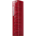 Ajakrúzs superstay vinyl ink - Nr. 10 Lippy MAYBELLINE NEW YORK