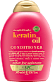 keratin oil regenerator za kosu ogx