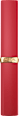 Color Riche Intense Volume Matte – 100 Le Pink Worth It  L'ORÉAL PARiS