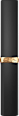 Lippenstift Color Riche Intense Volume Nude 601 Matte Worth It L'ORÉAL PARiS