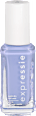 Körömlakk Expressie - No. 430 sk8 with destin essie