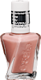 Körömlakk Gel Couture - Nr. 507 Last Nightie essie