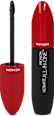Revlon Ultimate All-In-One Mascara REVLON