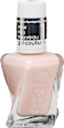 Körömlakk, Gel Couture - Nr. 40 Fairy Tailor essie